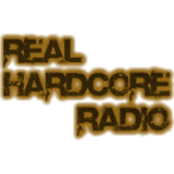 Radio Real Hardcore Radio