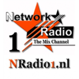 Radio Network Radio 1