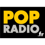 Radio Pop Radio