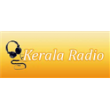 Radio Kerala Radio