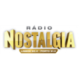 Radio Radio Nostalgia 91.0