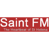 Radio Saint FM 93.1