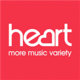 Radio Heart Sussex 103.5