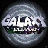 Radio galaxywebradio