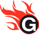 Radio Goodvibe FM