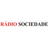 Radio Rádio Sociedade AM 1250