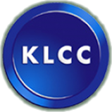 Radio KLCC 89.7