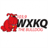 Radio The Bulldog 103.9