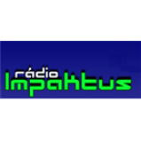 Radio Radio Impaktus