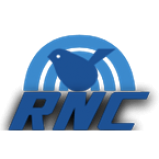 Radio RNC web 107.4