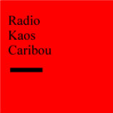 Radio Radio Kaos Caribou