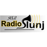 Radio Radio Slunj 95.2