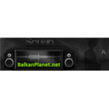 Radio BalkanPlanet.net