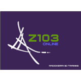 Radio Z103