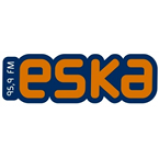 Radio Radio Eska 95.9