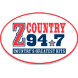 Radio Z-Country 94.7