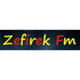 Radio Zefirek FM