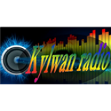 Radio Kylwan Webradio