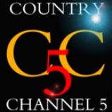 Radio Country Channel 5