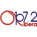 Radio Onda Ribera 107.2