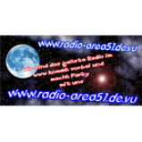 Radio Radio-Area 51