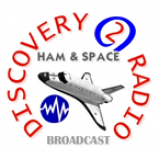Radio Discovery 2 Radio