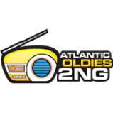 Radio Atlantic Oldies 2NG