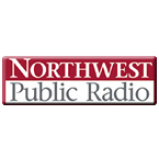 Radio NWPR News 1250