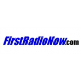 Radio First Radio Now