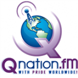 Radio QNation.FM
