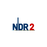 Radio NDR 2 Easy Sounds