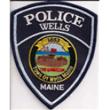 Radio Kennebunk, Kennebunkport, Wells Police, Fire, and EMS