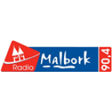 Radio Radio Malbork 90.4