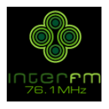Radio Inter FM 76.1
