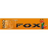 Radio Rádio TNT FOX