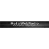 Radio Metal Web Radio