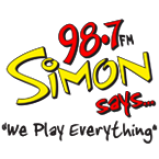 Radio 98.7 Simon