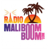 Radio Radio Maliboom Boom