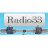 Radio Radio 33 Electro Esthetica