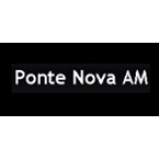 Radio Rádio Ponte Nova 790