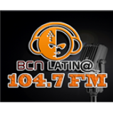 Radio Barcelona Latina 104.7