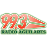 Radio Radio Aguilares 99.3