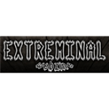 Radio Extreminal  Webzine Radio