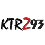 Radio KTRZ 93.1