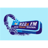 Radio R22a Full Music