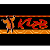 Radio KZZB 990