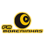 Radio Rádio Moreninhas 106.3