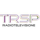 Radio TRSP Radio 92.00