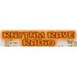 Radio Rhythm Rave Radio