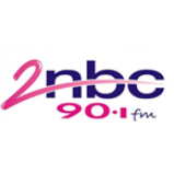 Radio 2NBC FM 90.1